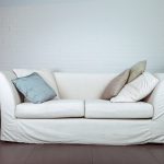 Discover The Best Sofas Sale Of The Year