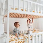 Maximize Your Space With Stylish And Functional Best Bunk Beds Sleep And Save